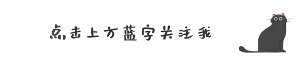 38岁马筱梅国风写真曝光！四合院内演绎绝美古典美人，与继女闺蜜式相处获网友点赞！